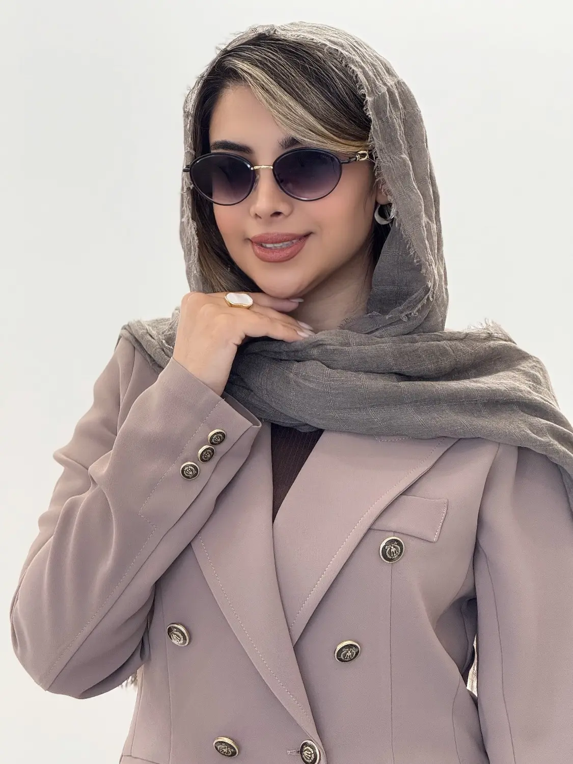 6459-عینک celine کد0105